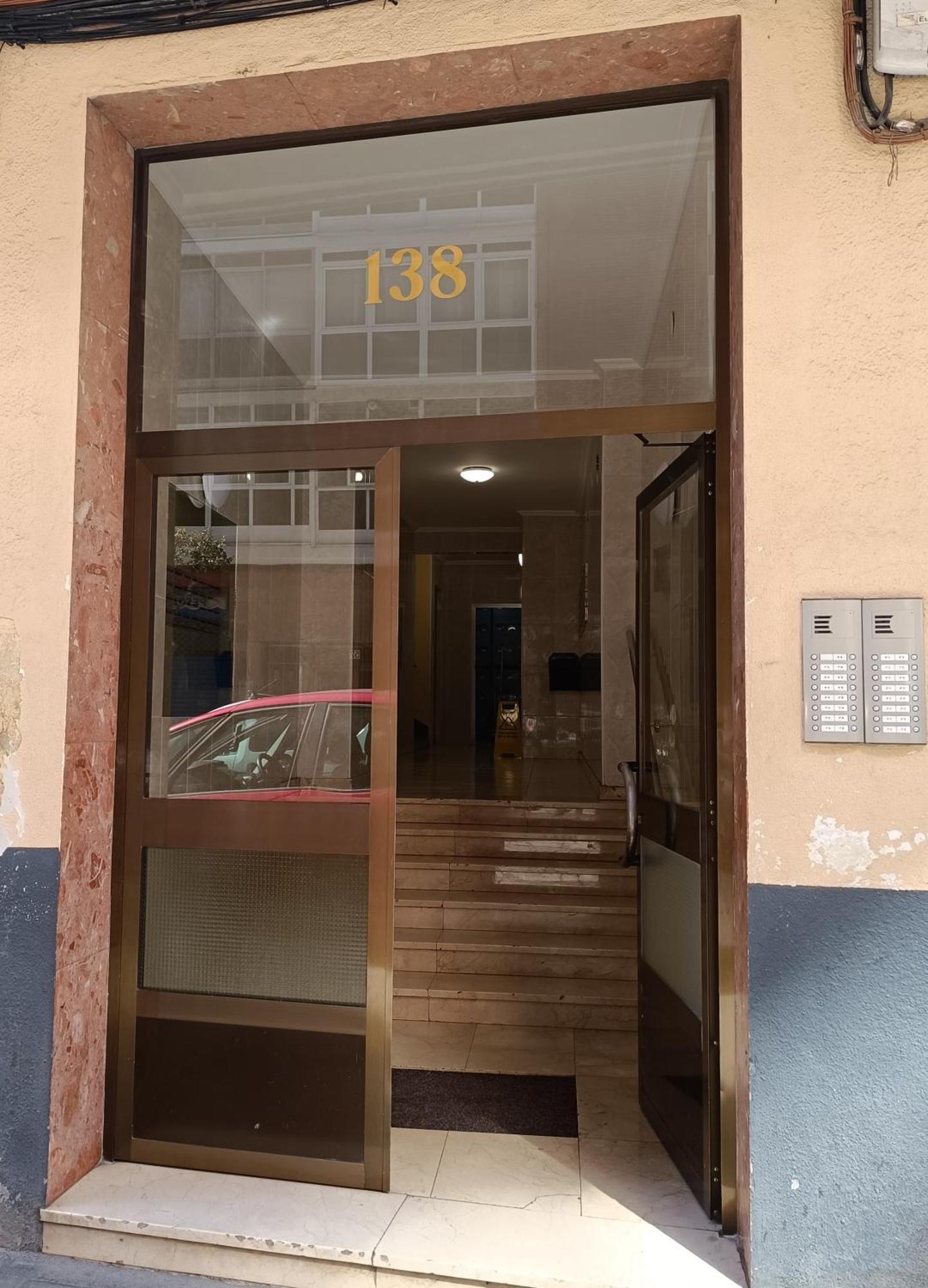 Bonito Apartamento En Zamakola Bilbao Bagian luar foto